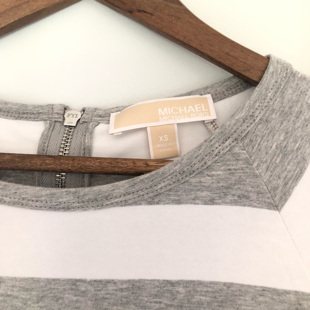 Michael Kors Dress
